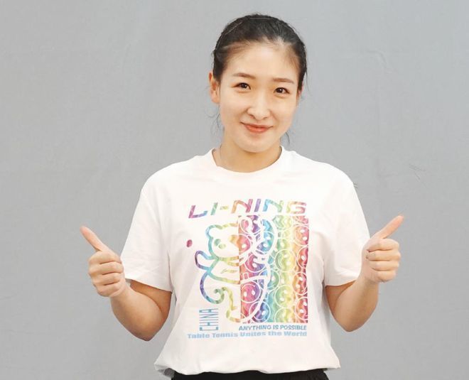 迷宫街的格蕾丝
