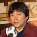 迷宫街的格蕾丝